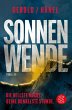 Sonnenwende - Die hellste Nacht. Deine... - Bild 1