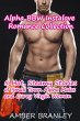 Alpha BBW Instalove Romance Collection... - Bild 1