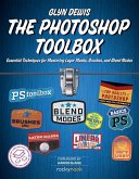 Photoshop Toolbox (eBook, PDF)