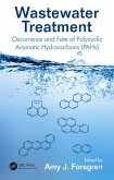 Wastewater Treatment (eBook, ePUB) Wastewater Treatment (eBook, ePUB)