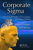 Corporate Sigma (eBook, ePUB)