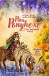 Der verlorene Fuchs / Pina Ponyhexe... - Bild 1