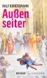 Außenseiter (eBook, ePUB) - Bild 1