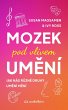 Mozek pod vlivem umení (eBook, ePUB) - Bild 1
