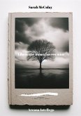 Los libros que nunca fueron míos (eBook, ePUB) Los libros que nunca fueron míos (eBook, ePUB)