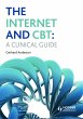 The Internet and CBT (eBook, ePUB) - Bild 1