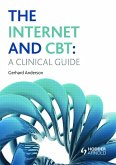 The Internet and CBT (eBook, ePUB)