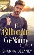 Her Billionaire Co-Nanny (Candyman... - Bild 1