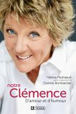 Notre Clémence (eBook, ePUB) Notre Clémence (eBook, ePUB)