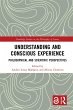 Understanding and Conscious Experience... - Bild 1