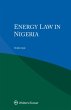 Energy Law in Nigeria (eBook, PDF) - Bild 1