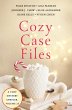 Cozy Case Files, Volume 23 (eBook, ePUB) - Bild 1