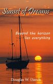 Sunset of Dreams (eBook, ePUB)