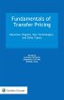 Fundamentals of Transfer Pricing... - Bild 1