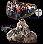 El Capitán y El Pueblo (Ficción, #0) (eBook, ePUB) El Capitán y El Pueblo (Ficción, #0) (eBook, ePUB)