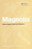 Magnolia (eBook, ePUB) Magnolia (eBook, ePUB)