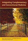 Integrating Complementary and Conventional Medicine (eBook, ePUB) Integrating Complementary and Conventional Medicine (eBook, ePUB)