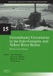 Groundwater Governance in the... - Bild 1