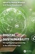 Digital Sustainability (eBook, ePUB) - Bild 1