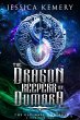 The Dragon Keepers of Dumara The... - Bild 1