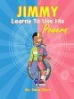 Jimmy Learns to Use His Super Powers... - Bild 1