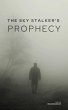 The Sky Stalker's Prophecy (eBook, ePUB) - Bild 1