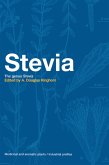 Stevia (eBook, ePUB) Stevia (eBook, ePUB)