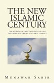 The New Islamic Century (eBook, ePUB)