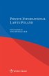 Private International Law in Poland... - Bild 1