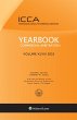 Yearbook Commercial Arbitration, Volume... - Bild 1