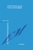 Judicial Protection through the Use of Article 288(2)EC (eBook, PDF) Judicial Protection through the Use of Article 288(2)EC (eBook, PDF)