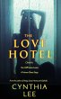 The Love Hotel (eBook, ePUB) - Bild 1