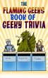 The Flaming Geeks Book of Geeky Trivia... - Bild 1