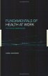 Fundamentals of Health at Work (eBook,... - Bild 1