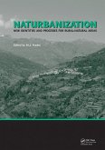 Naturbanization (eBook, ePUB)