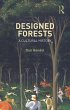 Designed Forests (eBook, ePUB) - Bild 1