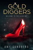 Gold Diggers (eBook, ePUB) Gold Diggers (eBook, ePUB)