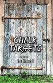 Chalk Targets (eBook, ePUB) Chalk Targets (eBook, ePUB)