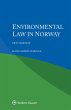 Environmental Law in Norway (eBook,... - Bild 1