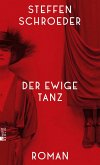 Der ewige Tanz (eBook, ePUB)
