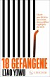 18 Gefangene (eBook, ePUB) - Bild 1