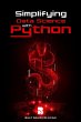 Simplifying Data Science With Python... - Bild 1