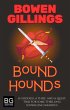 Bound Hounds (The Chronicles of Rom and... - Bild 1