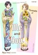 Threads of Me and You Chapter 3 ([Sold... - Bild 1
