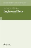 Engineered Bone (eBook, ePUB)