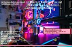 Anycubic Kobra-Serie: Dein umfassendes Tutorial für beste Druckergebnisse. (eBook, ePUB)