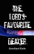 The Lord's Favourite Dealer (eBook,... - Bild 1