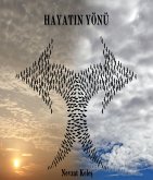 Hayatin Yönü (eBook, ePUB)