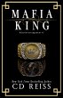 Mafia King (eBook, ePUB) - Bild 1