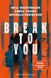 Break to You (eBook, ePUB) - Bild 1